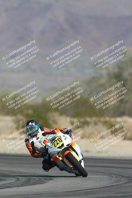 media/Oct-31-2025-CVMA Friday Practice (Fri) [[e9defcbea4]]/4-Racer 3 Practice - NRS/Session 3 (Turn 5)/